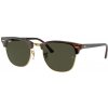 Ray-Ban RB 3016 W0366 55 / 21 / 150