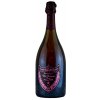 Dom Pérignon Rosé Vintage 2009 Brut 12.5% 0.75L (čistá fľaša)