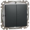 Schneider Electric Sedna SDD214105
