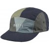 Barts Cubex Navy M/L