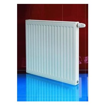 Korad Radiators 22K 900 x 600 mm