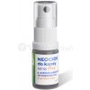 ENEO Neocide spray Plus do vrecka 10 ml