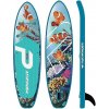 Pathfinder Marine 10'2