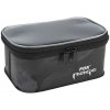Fox Rage Puzdro Camo Accessory Bag Large