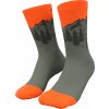 Dynafit ponožky STAY FAST SK 08-0000071526-5291