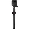 GoPro Výsuvná tyč s diaľkovým ovládaním spúšte (Extension Pole + Waterproof Shutter Remote) AGXTS-002-EU