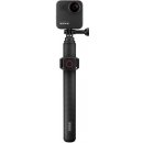 GoPro AGXTS-002-EU