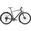 Specialized Sirrus X 2.0 EQ 2025