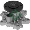 Vodné čerpadlo, chladenie motora Schaeffler INA 538 0491 10