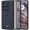 TECH-PROTECT Magmat Motorola Edge 50 Neo matná čierna (5906302377336)