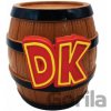 Hermanex Hrneček a kasička Super Mario Mario