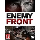 Enemy Front (Limited Edition)