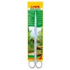 Sera Flore Tool S nerezové nožnice 31 cm