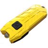 NITECORE TUBE V2.0 lemon - žltá