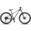 Beany Blaster 27.5 Enduro - Turquoise 15
