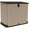 Keter STORE IT OUT MIDI béžový/hnedý 249440