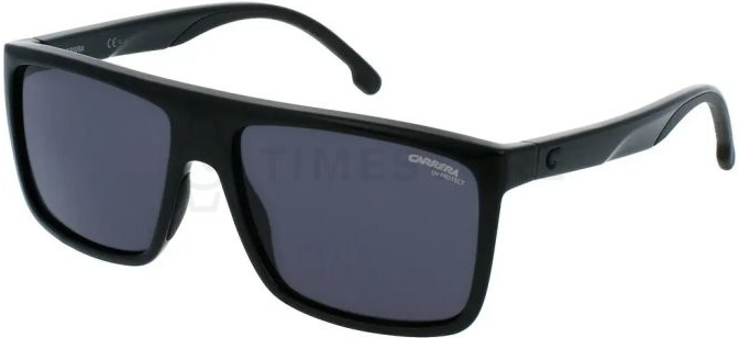 Carrera 8055 S 807 IR