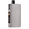 Dotmod dotPod MAX 2000 mAh Pod Gun Metal 1 ks