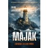 Maják - Záhada Eilean Mór