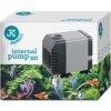 JK ANIMALS JK-IP303