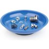ParkTool PT-MB-1 - Park Tool MB-1 magnetická miska