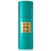 Tom Ford Neroli Portofino All Over Body Spray 150 ml