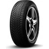 NEXEN 195/60R15 88T WINGUARD SNOW G 3 WH21 D/C/B/72dB