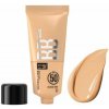 Maybelline BB krém FitMe Nude - 30, 30 ml, Nude - 30