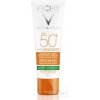 Ihneď k odberu - VICHY Capital Soleil Zmatňujúci ochranný krém 3v1 SPF 50+ 50 ml