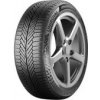 205/55 R16 91H CELOROK Uniroyal AllSeasonExpert 3