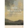 Red and the Green (Iris Murdoch)(Brožovaná)