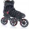 Kolečkové brusle Tempish Wenox Top 100 vel. 41 EU / 263 mm (8592678112991)