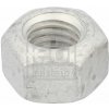Matica zberného potrubia výfuku FEBI BILSTEIN 01554