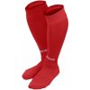 Joma Classic II futbalové štucne červená - M - EU 39-42