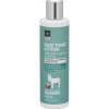 Bodyfarm Donkey milk Face tonic lotion - Pleťové tonikum 250 ml Donkey milk Face tonic lotion