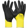 GEBOL zimní pracovní rukavice Ice Breaker, EN388/EN511, kategorie II, vel. 9