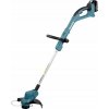 Makita DUR193RF