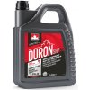 Olej motorový Petro-Canada 10W-40 Duron SHP E6, 5L