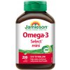JAMIESON OMEGA-3 SELECT™ MINI 200CPS.