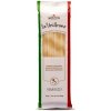 Pastificio Mozzo Spaghetti cestoviny 500g