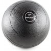Slam Ball HMS PSB13 13kg