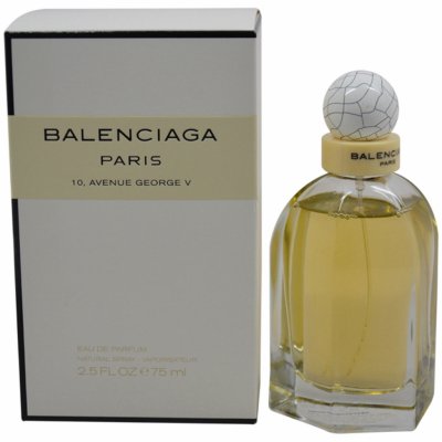 Parfumy Balenciaga – Heureka.sk