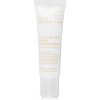 Ziaja Natural Care koncentrované sérum na tvár, krk a dekolt 30 ml