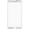 Dotykové sklo Samsung N9005 Galaxy Note 3 Farba: Biela + 3M lepka zdarma