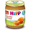 HiPP Marhuľa 125 g