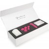 Je Joue The Nice And Naughty Gift Set