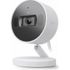 TP-Link Tapo C125 Tapo C125 - Domáca bezpečnostná kamera s podporou AI