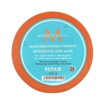Moroccanoil Restorative Hair Mask 250 ml
