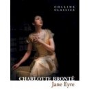 Jane Eyre Collins Classics - Ch. Bronte