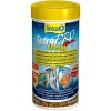 Tetra TetraPro Energy 250 ml